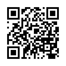 QR Code for 143q8f3suLuSCTr9BVcz2H3fVY9b7fozEa