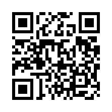 QR Code for 143qA2aP3mLQZFi5KWwDCpSDMHMshoDzpw