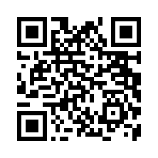 QR Code for 143qAMUpyqiHTg6MWY6BBAWwZApVqCjEn1
