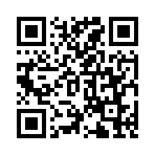 QR Code for 143qCSkHwi9L1cXcdibXjpemRQ9pMB8vwD