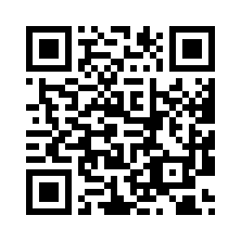 QR Code for 143qEDebCAwUkVMSJP6r1UnPDAQt97486d