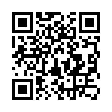 QR Code for 143qJWAyDFHoWFYLmC5x1MvZwXZVT8pZSW