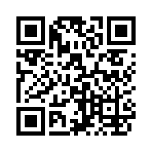 QR Code for 143qJbJ94P1gMJsdbVJkCed2mCxJMMSXHN