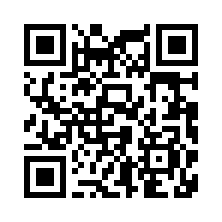 QR Code for 143qKyYVMMk7zJBKj34Qv237peXQynSZFf