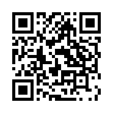 QR Code for 143qNmZM61EUu7V6AjFDigK7F6UuCYKdcp