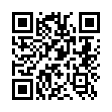QR Code for 143qSfhjnHTT5mpmBAFQyMWZPLHsHJB5Zu