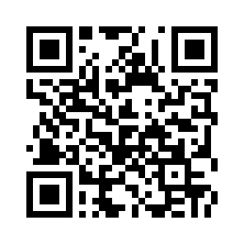 QR Code for 143qUbQtrsWdUejRvgnWfiZCsXJYZ7TCMf