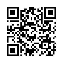 QR Code for 143qVAtYt7XKrhfqhcbrWsPS8WQMgBFiZs