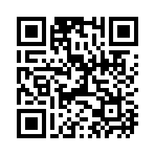 QR Code for 143qVbbgbd37R4K8YfnWRWBAb8SXBb2sWt