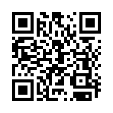 QR Code for 143qZiVqWiTrPfAjht1XNBQBiLG5WjMe5E