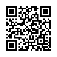 QR Code for 143qpAEUSMzhd52xpAMyEon4WkTaWCEXho