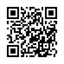QR Code for 143qvAHmeHfU331KUcwjxjT1XPRG6njW2d