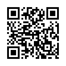 QR Code for 143r1JoAeJLPYpFCe9zBP8PoEBbpxbvMtP