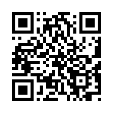 QR Code for 143r1aWpgZX7EAUeBwWDQWamJ5Kke8MBtu