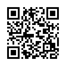 QR Code for 143r1f8SCXQ5ye2rcpCFEuc1PT5JzLdC2z