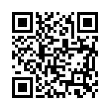 QR Code for 143r2qLV3952WAjZ8MhfgD86LXnv4ceGPU