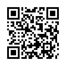QR Code for 143r9478DMTCDf67oxwMrS4pyGcBn7ZhH3