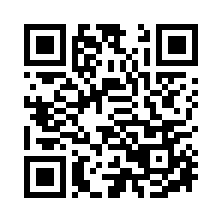 QR Code for 143rA3KkM7ZS6BafSyXQYG5Fhf2khEX6s3
