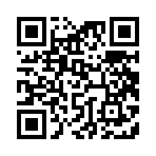 QR Code for 143rBAtLER3vqmRqK8e3YTseZ23xonE7Vi