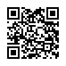 QR Code for 143rBYJs1vQsvs3eCNbkfDcEsRC3ATQAbW