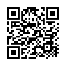 QR Code for 143rCtSfK4FBTrg76aJLViwSnH6cFFAnYN
