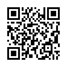 QR Code for 143rDNPhraRkD8g8wdcaU6PrPeHSCLBDaL
