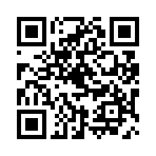 QR Code for 143rFBoLLLMBA7aLPvJ2jNr1NJQ2FwhVnt