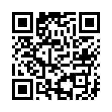 QR Code for 143rKmPJfNuZLNeXU9MEMFo9zCMoRqAng6