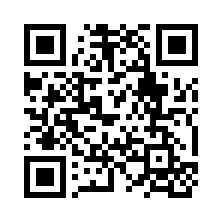 QR Code for 143rSnfVBAigNVoxWS9XVZ5QoZWZBCdmaN