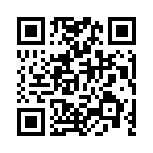 QR Code for 143rYbCFibcB7SVrX1pnJZXdn2XkhHAUcU
