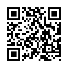 QR Code for 143rat5AxKg8prYTpEdkMjKnYg4tCYCMAk