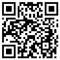QR Code for 143ravDmV5DL2sshJU3bFibpf6qiypuoKY