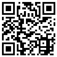 QR Code for 143rbL5weD2kxtRfjJaC7Vahv4dH5yfJRo