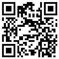 QR Code for 143rbM6fQwpcRzLHW48owmUDRzHT7MJ3k5