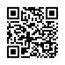 QR Code for 143rff4Ss44gRds6b97LK2bi7hMoxm6sin