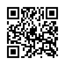QR Code for 143ribpNigaS8JByeBY5Ad1937tSNjbZdH