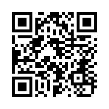 QR Code for 143rm6fp75S6Fu73D1C7vCykffBvGLYToQ