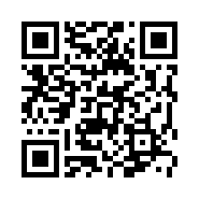 QR Code for 143rmt49fsyZVxhXubuMwsLcz6J1o7dfEf