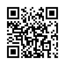 QR Code for 143roPnddJgeNqmfNTBHXBGU7irEYWc7DH