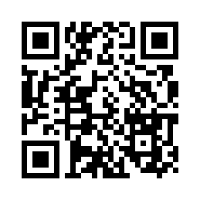 QR Code for 143rpNNfYEHngX2AbThEfeNEv7t6b2DozP