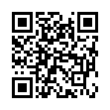 QR Code for 143rs9FHGsFywNT52o7wSyRR5oDaLXD5Tm