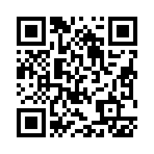 QR Code for 143rvUVzXBNep9nLetRvwEBwoxDHPRVSzK