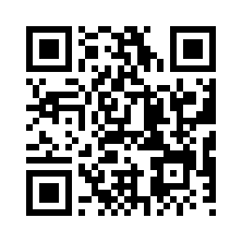 QR Code for 143rxwe7yMDmVHKWGpbeYFkfQ3Pda4DQA4