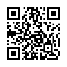 QR Code for 143s1iogE39CK8prLUWTPNrjTeUnVYk4Lg