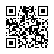 QR Code for 143s3npDkbGvVBDwZ2DwYLDY7TxkkY22Tx