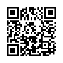 QR Code for 143s7ne7FJa2Bd5jXoSRS3AwUT7t13TuNF