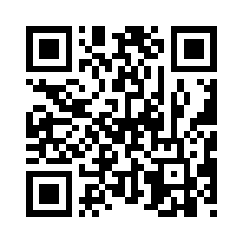 QR Code for 143s8WyjgfSiFfxXSAvTLPWkM9EkoxLJN2