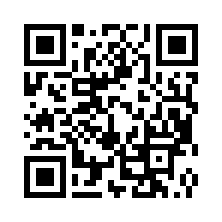 QR Code for 143s8ZNC35BS4b8YAqbYyNJx2B2TpmYBCE