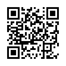 QR Code for 143sB8WRQEEYRXVsfGgrEGKKUUPipqHupc