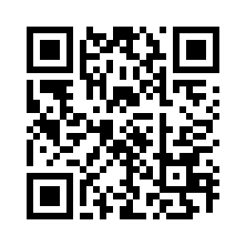 QR Code for 143sC3SpDvv84TtFiGUEvjXC9LocAppDvm